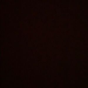 Meet your Posher, Karla